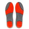 Double Strike Insoles