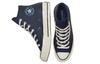Women's Sneakers Converse Wmns Chuck 70 High 'Alt Exploration - Midnight Navy'