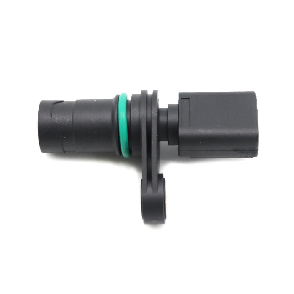 Crankshaft 04693135AA Position Sensor For Mini Cooper S One R53 R52 R50 1.6L