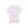 Футболка Levis с круглым вырезом и одним карманом, мужская, цвет фиолетовый 29248-0067