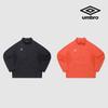 Umbro Анорак с воротником-стойкой Ice Stretch Uq211swt51