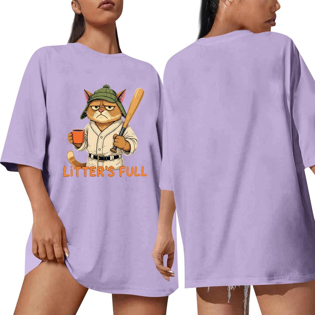 Футболки с короткими рукавами для женщин, модные топы, легкие и мягкие повседневные летние наряды, одежда