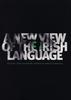 Книга A New View of the Irish Language