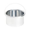 Podgrzewacz Wosku Fhc-E 2052 500 Ml 100W Biały