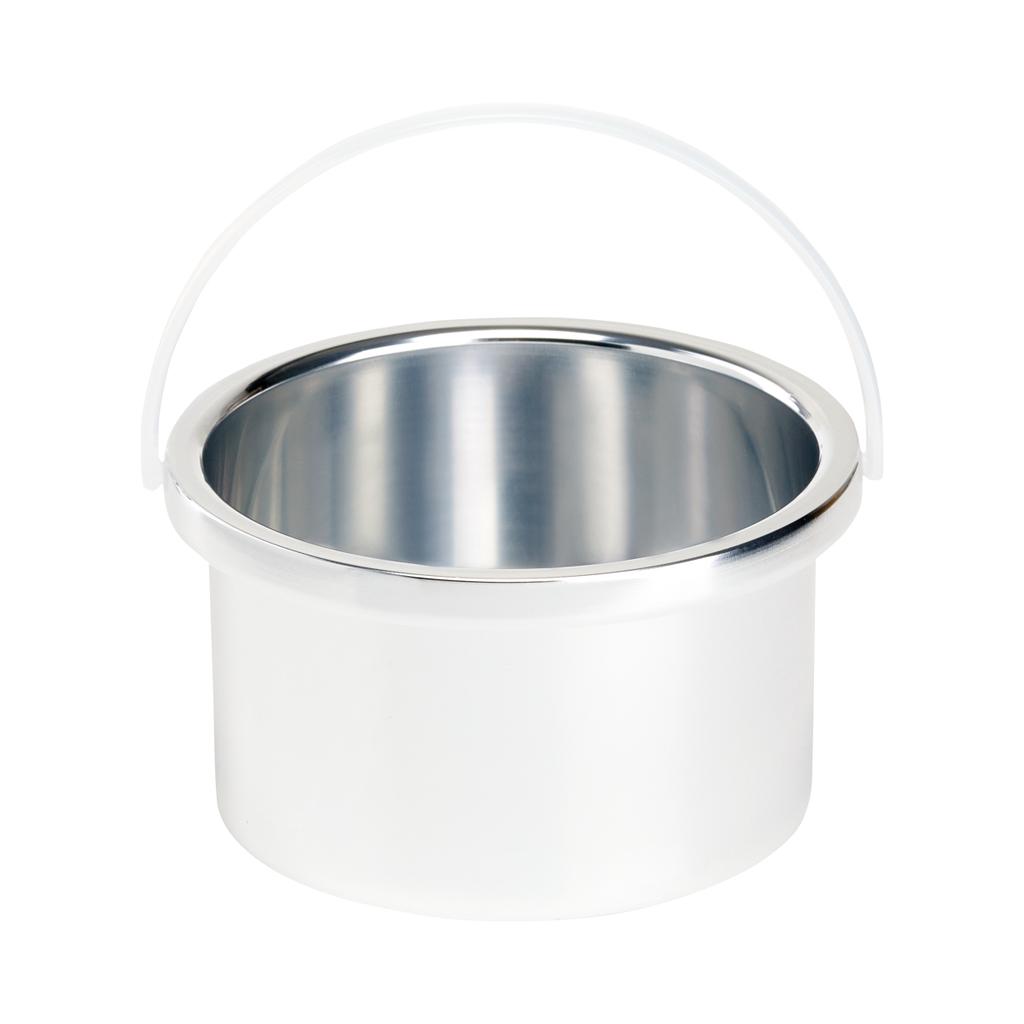 Podgrzewacz Wosku Fhc-E 2052 500 Ml 100W Biały