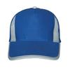Korntex Unisex Adult Premium Nice Hi-Vis Cap