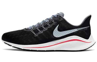 Air Zoom Vomero 14 Черный AH7857-004