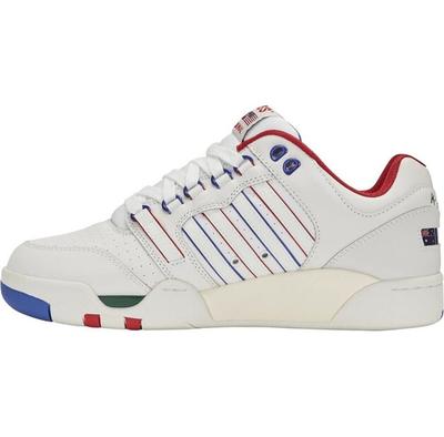 Кроссовки K-Swiss