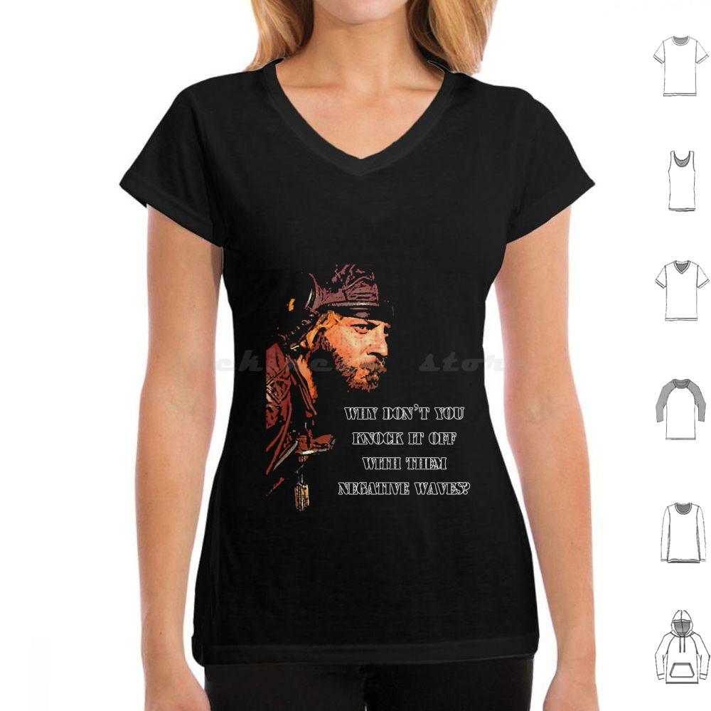 The Mischievous Oddball Movie Dog Naughty Sergeant Berlin T Shirt Big Size 100 Cotton The Mischievous Oddball Movie Dog
