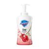 Safeguard Body Wash
