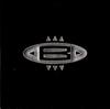 12-дюймовая пластинка BLACKSTREET - Girlfriend / Boyfriend / Take Me Th INT1295043 Interscope Reco 1999 США Танцевальная и электронная Музыка Б/у