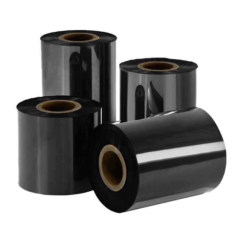 TECHAIN Wax Thermal Transfer Ribbon