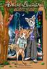 Книга Arnold Bramble, a Country Fox : The Adventures of a Country Fox Lost In the City