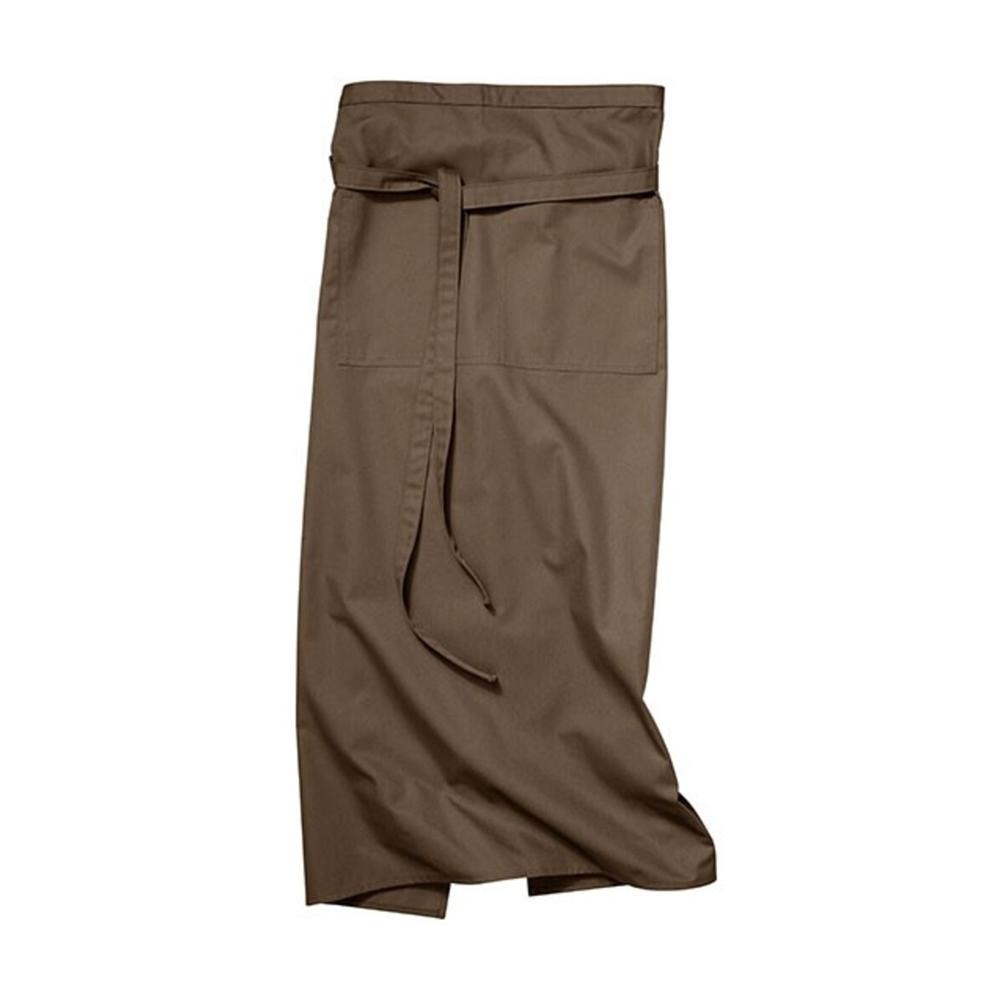 CG Workwear Roma Bistro Apron