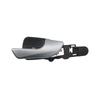 Interior Door Handle For Alfa Romeo Giulietta 2010-2016 156092167 156092165 156092162 156092153