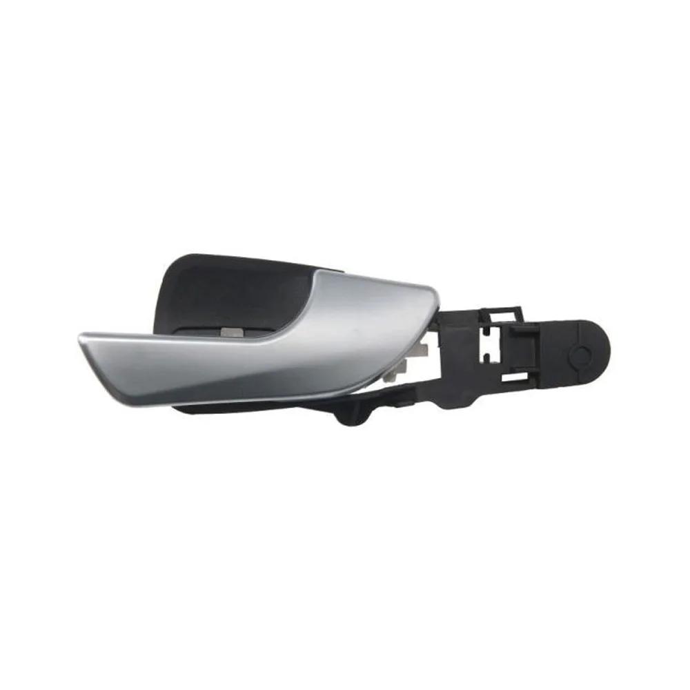 Interior Door Handle For Alfa Romeo Giulietta 2010-2016 156092167 156092165 156092162 156092153