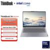 Lenovo Ноутбук ThinkBook 14+ 14,5 дюйма 3K с ИИ (Китайская версия)