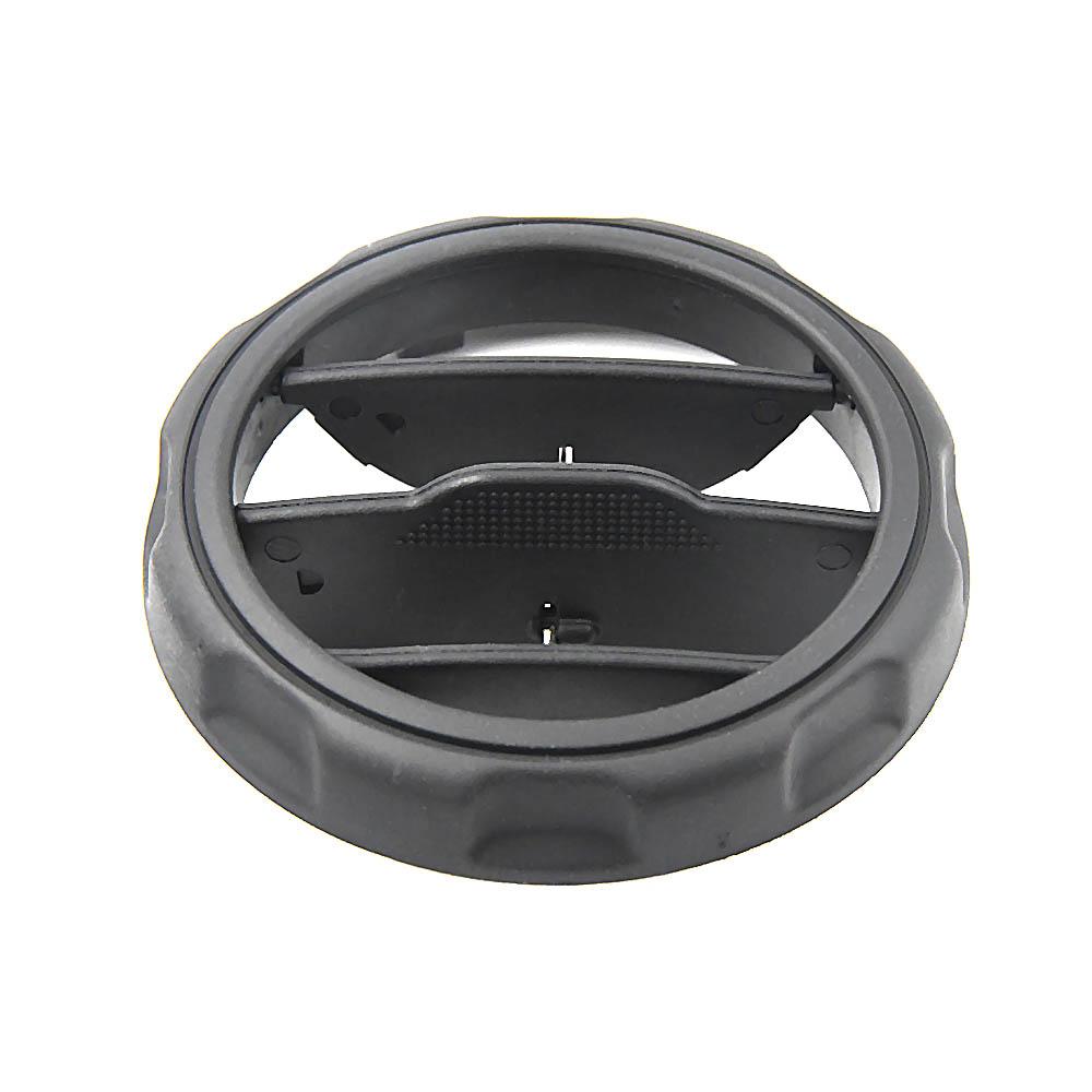 Для Land Rover Discovery 3/4 Range Rover Sport Car Центральная консоль Вентиляционные решетки для кондиционирования воздуха