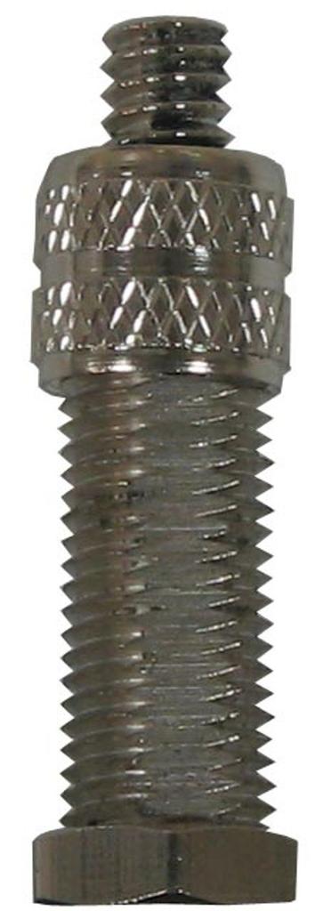 Капитан Стаг Оффле Камера с английским клапаном 26 x (КАПИТАН ОЛЕНЬ) Устойчивый к проколам 1.625-2.10 Y-2599