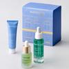 Special Planning Set (Oligophose Serum 30ml + Melting Cream 30ml + Oligo Vita C Serum 15ml)