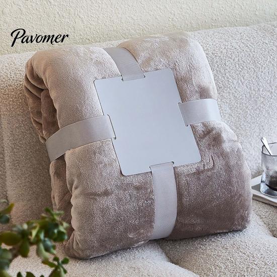 Легкое туристическое одеяло однотонное фланелевое плед, плюшевое для кровати, складное для дивана, дивана, мягкое пушистое ворс для сна, все сезоны