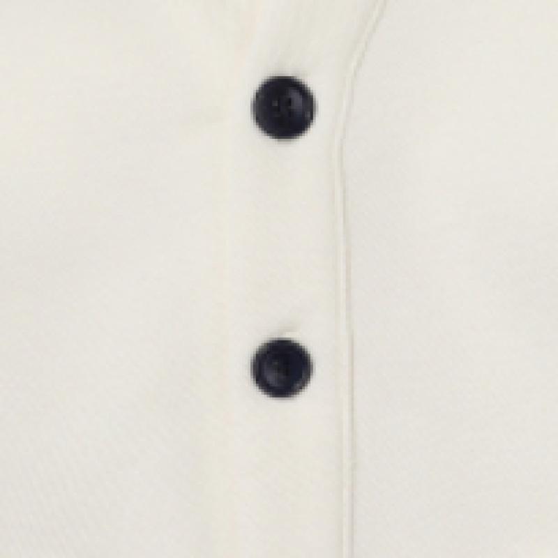 [fila Kids] Кардиган Heritage Fk2stf1101x Owh q0zFk2stf1101xOwh