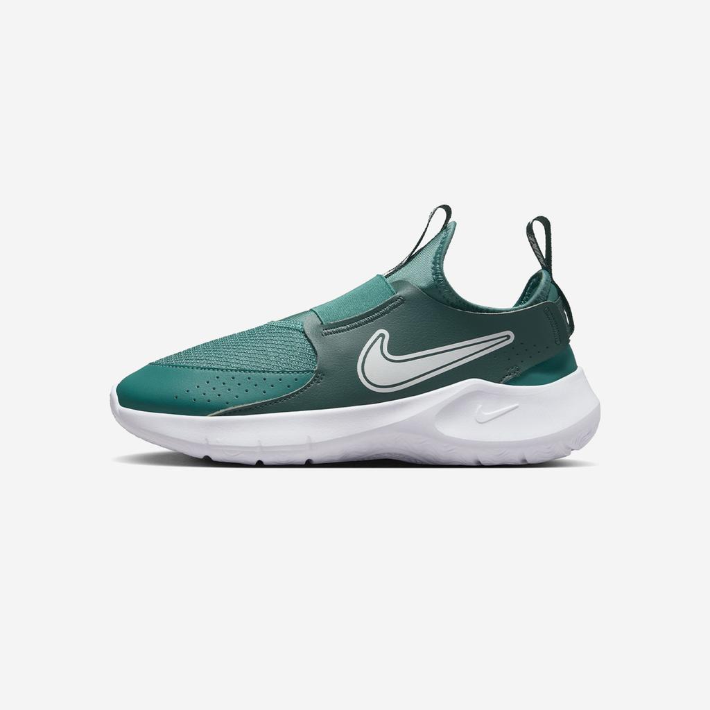 Nike Flex Runner 3 Grade School, FN1294, 1010109366, популярная корейская обувь