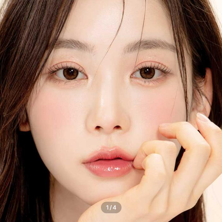 Melting Haze Один День Коричневый