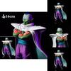 Durable Pvc Dragon Ball Piccolo Demon King Figure Stunning Anime Character Decoration
