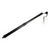 Rear Tailgate Power Hatch Lift Support W/ Opener 90561-4BA4A Fit Nissan Rogue S