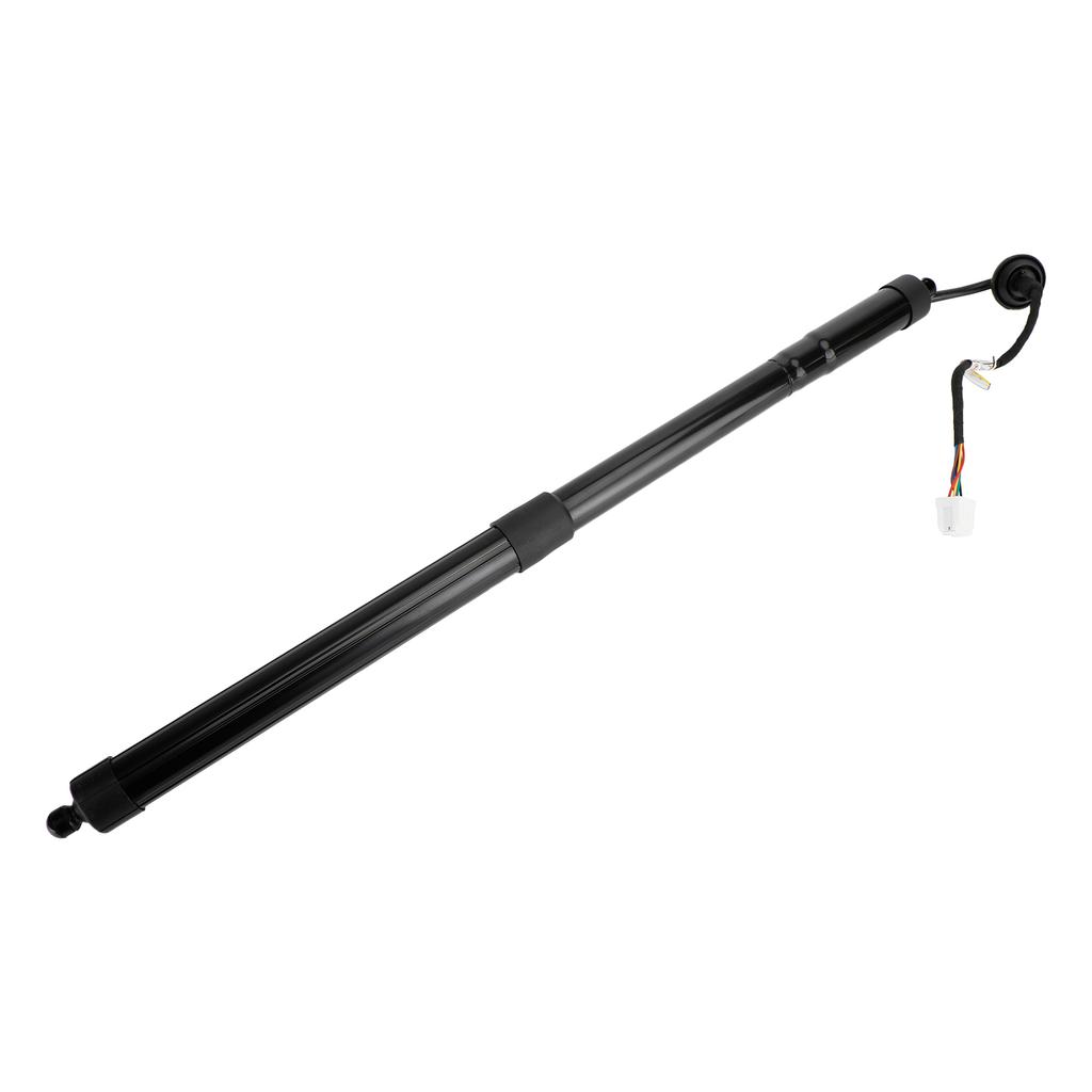 Rear Tailgate Power Hatch Lift Support W/ Opener 90561-4BA4A Fit Nissan Rogue S