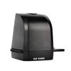 Film Slide Scanner Converter Portable Negative Film Scanner 8 Megapixel Convert 35mm / 135mm Slides & Negatives To JPEG