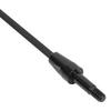 Car 13" Radio Antenna Rod For Ford Mustang F-150 Contour Thunderbird D3AZ18A886A