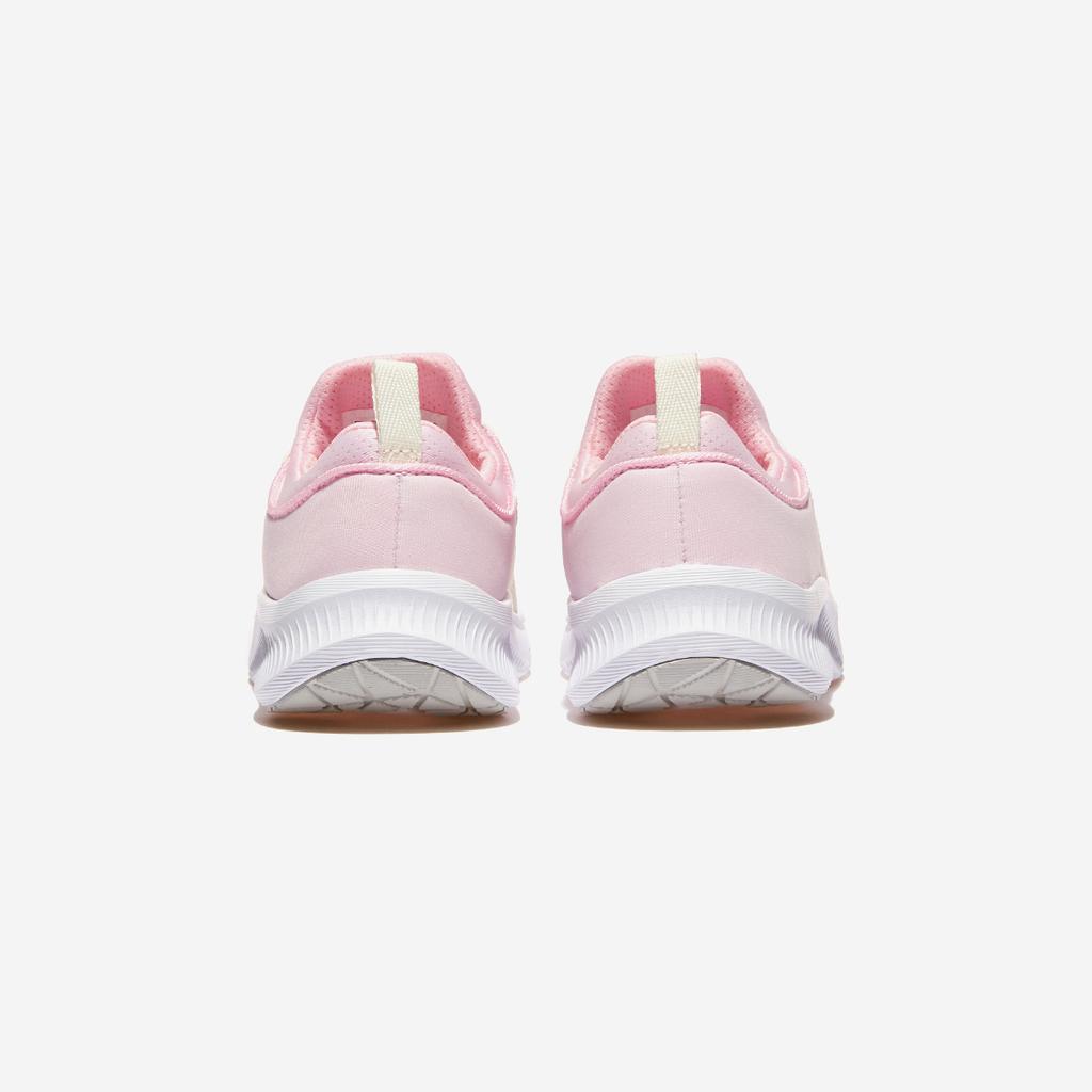 [Fila] All Day Run Kids [FK261CD01X019-660]