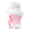 Sanrio Плюшевая игрушка (Спаркл Интер) Моя Мелоди, от 3 лет, 265616
