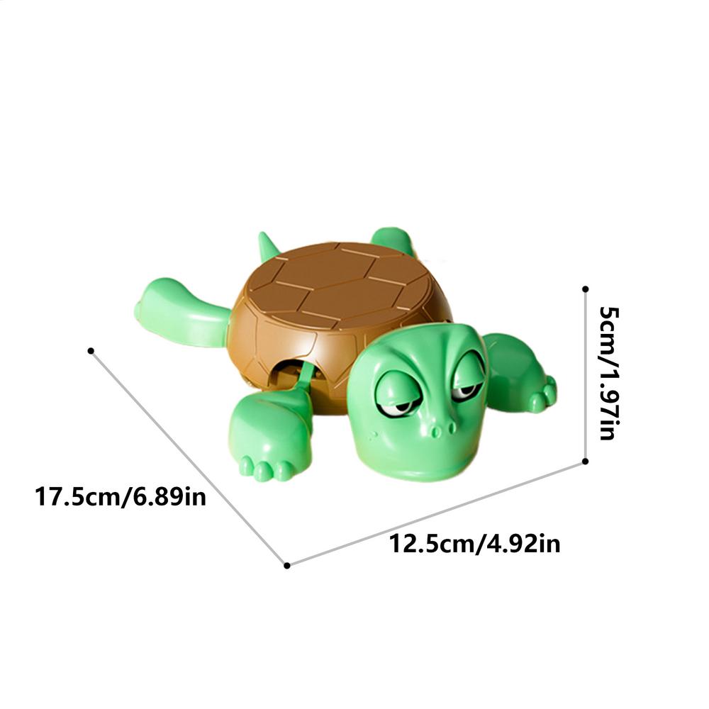 Паникующая Черепаха Подставка Креативная Подставка для Чашки Изоляционная Прокладка Декоративная Подставка для Чашки для Дома/Офиса Подставка для Кружки со Смешным Выражением