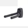 Non-slip Musical Instruments Hook Wall Mount Guitar Display Rack  Electric Guitar Violin Ukulele
