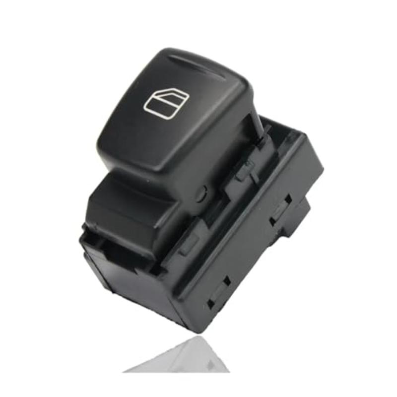 Car Electric Window Regulator Switch Single Lifter Button For Mercedes-Benz Smart 451 Fortwo Cabrio 2007 A4519051700