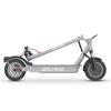 iENYRID M1 Foldable Electric Scooter 500W 450Wh Battery,Smart App Control