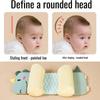 Infant Orthopaedic Swaddle Blanket, Breathable Cotton Cover, Ergonomically Designed, Suitable For Flat Foot Syndrome