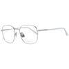 Ladies' Spectacle Frame Sandro Paris SD4017 52920