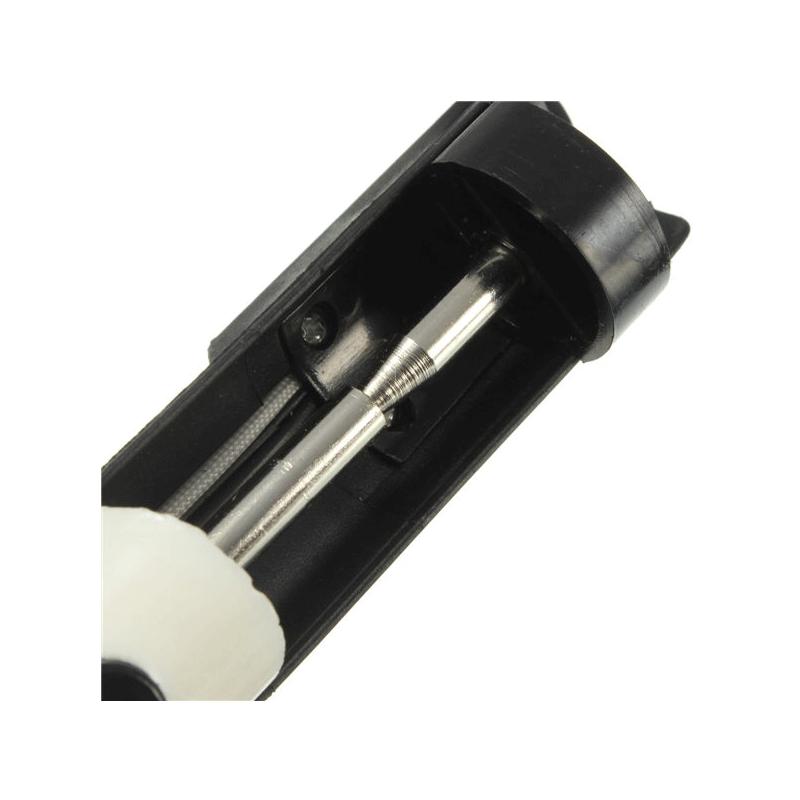 2в1 Высокое качество ЕС 30 Вт 40 Вт 110 В 220 В паяльник PCB присоска для распайки вакуумный насос сварочный инструмент