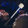Drum Mallet Percussion Sticks Portable Replacement Part,Bass Mallet,Anti Slip Drumstick for