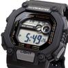 Casio Цифровые часы Standard Long Strap Black Overseas Model [Casio] W-737HX-1AV Мужские [Товар]