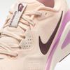 Nike Женские беговые кроссовки Structure 26