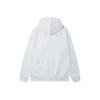 Carhartt WIP Классическая oversize толстовка с квадратным логотипом Мужские куртки CHXSWA202045P