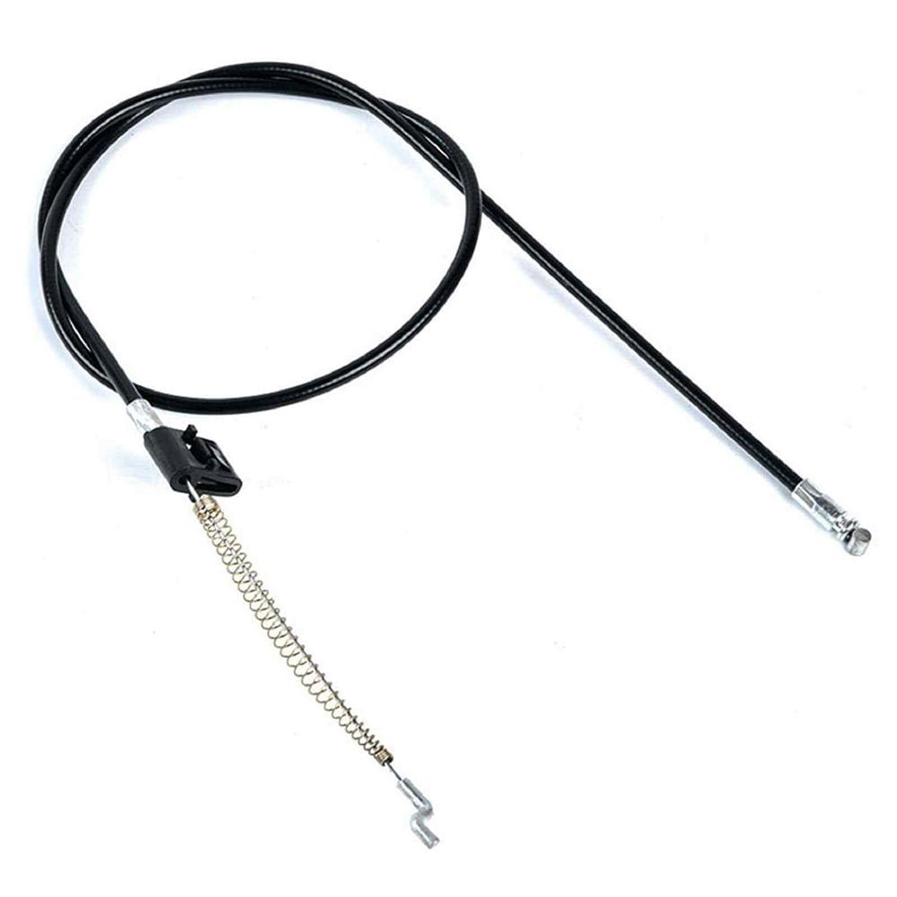Диван Кабель Реклайнер Металлический Кабель Обустройство Дома Бытовые Принадлежности