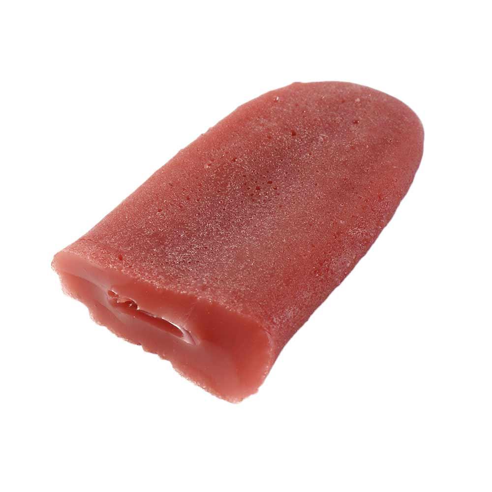 3PCS Simulation Stretchable Tongue Realistic Magic Tongue Magic Props Fake Tongue  Jokes