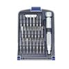 22-In-1 Screw Set, Precision S2 Steel Screwdriver, Mobile Phone, Laptop Repair Tool