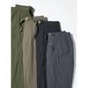 Uniqlo Теплые легкие брюки короткой длины